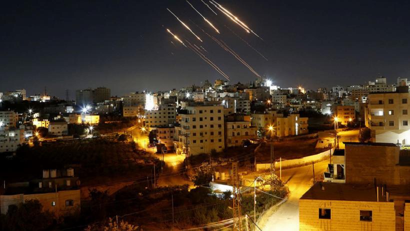 ABD Endeks Vadelileri Yatay Görünüm Sergiliyor