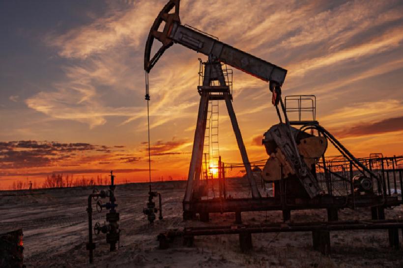 ABD Endeks Vadelileri Yatay Görünüm Sergiliyor