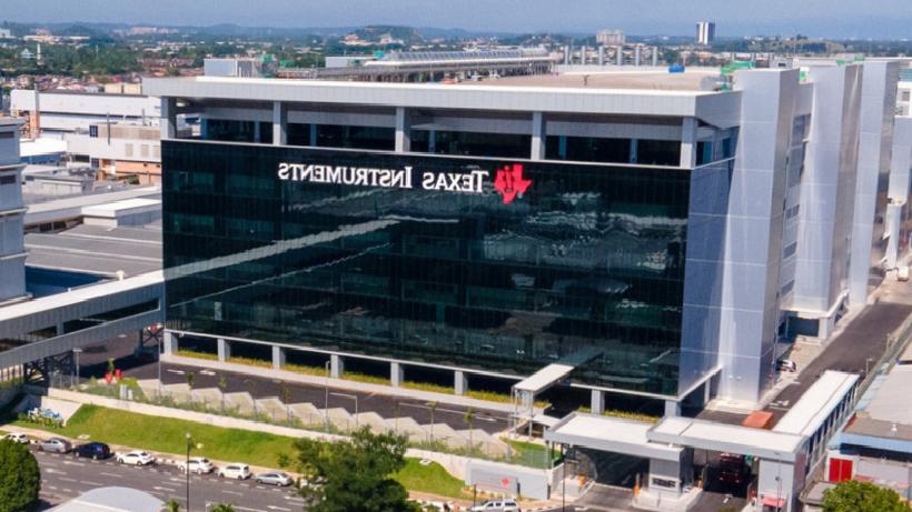 ABD Endeks Vadelileri Yatay Görünüm Sergiliyor