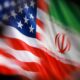 abd iran masasi yeniden kuruluyor 20 milyar dolarlik pazarlik iddiasi bqPIhUbM 80x80