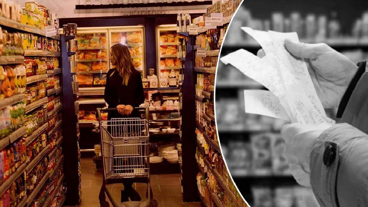 ABD-İsrail ve İran Arasındaki Kalıcı Ateşkes Türkiye’ye Doping Olur