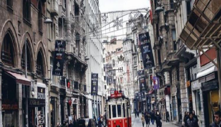 ABD-İsrail ve İran Arasındaki Kalıcı Ateşkes Türkiye’ye Doping Olur