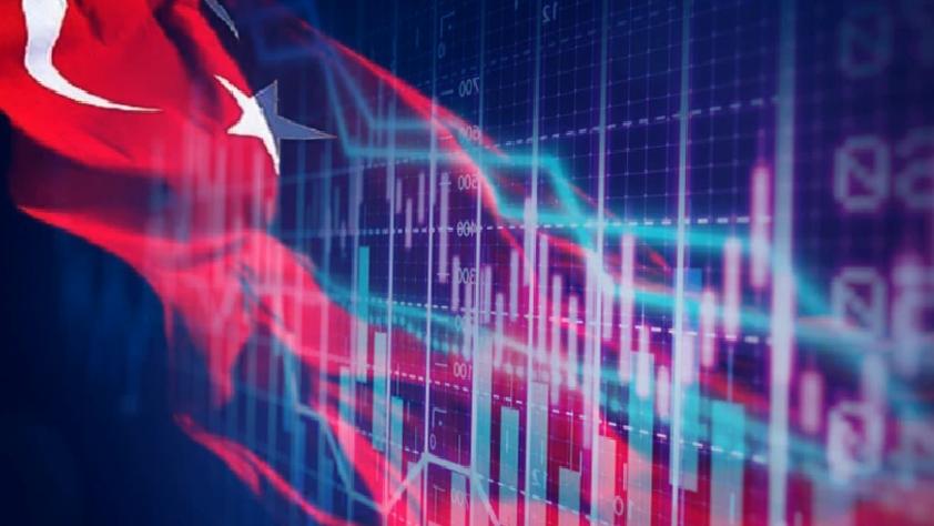 ABD-İsrail ve İran Arasındaki Kalıcı Ateşkes Türkiye’ye Doping Olur