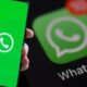 abden kritik adim bu gruptaki calisanlarin whatsapp kullanimi yasaklaniyor VVqE7s29 80x80