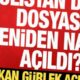 adalet bakani gurlek gulistan doku dosyasi nasil yeniden acildi WTXEpLcC 80x80