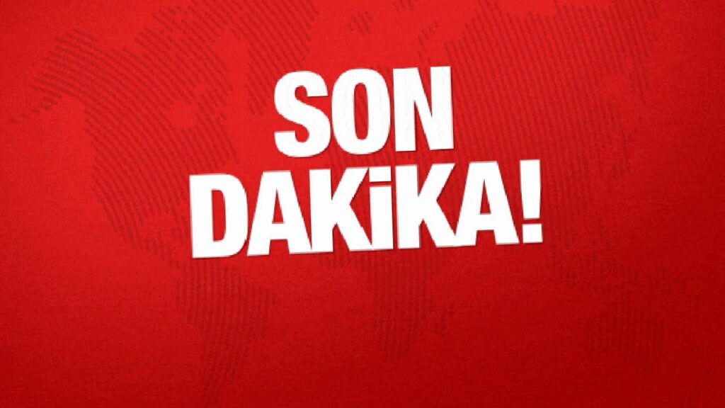 Adana Merkezli 8 İlde Bayğaralar Suç Örgütüne Operasyon: 287 Şüpheli Adliyede