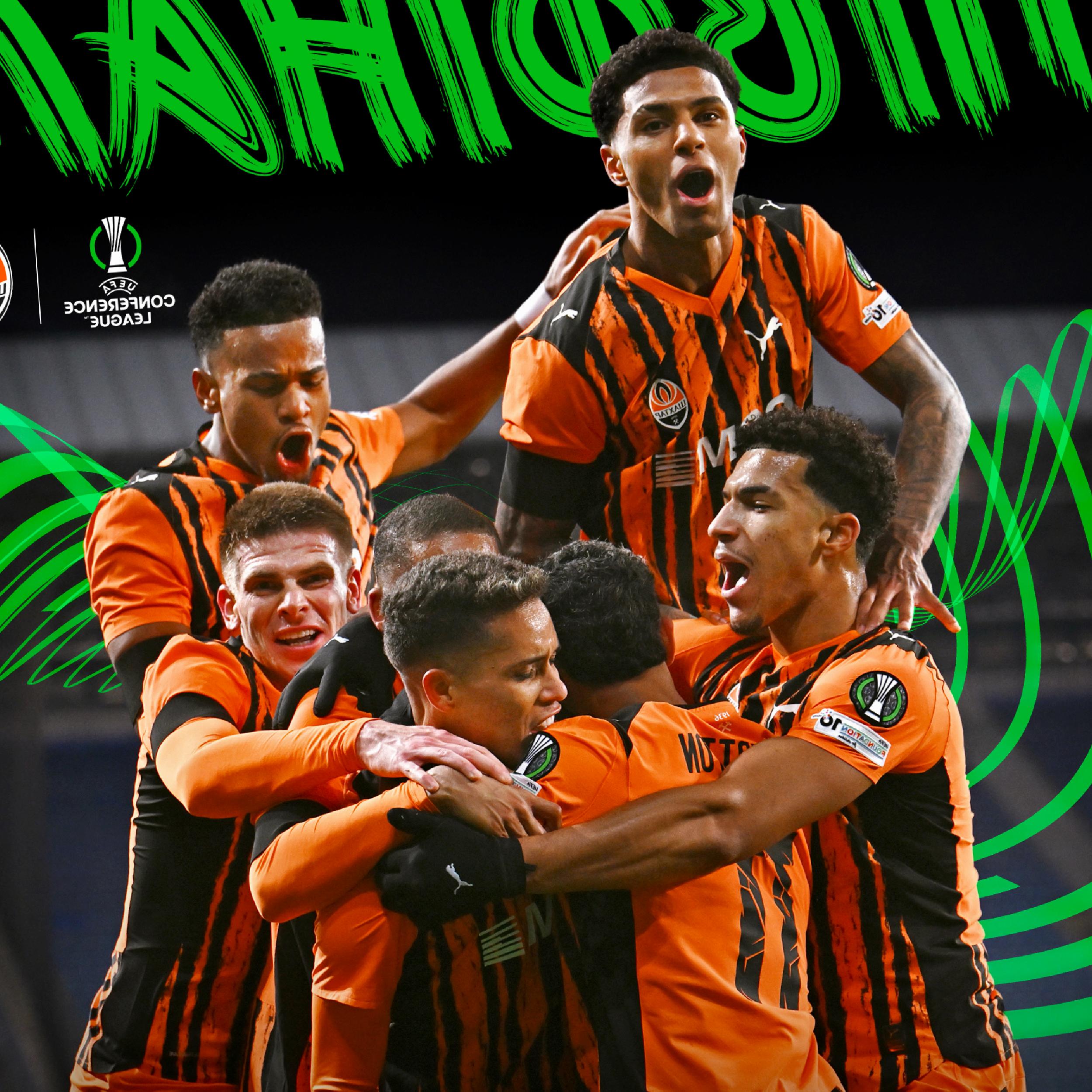 Adım Adım Kupaya: Arda Turan’ın Shakhtar’ı Yarı Finalde