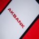 akbank mobil neden acilmiyor hizli cozum rehberi hZhNvlD2 80x80
