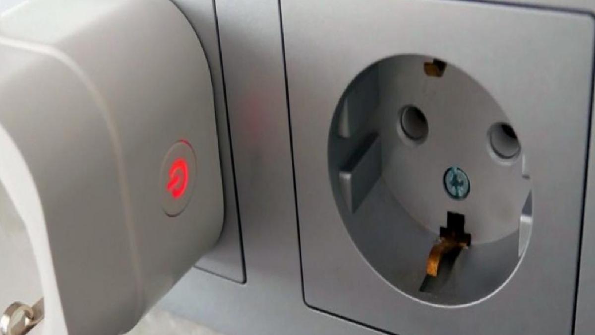 Akıllı Priz Nedir ve Evde Ne İşe Yarar? Öne Çıkan Özellikler ve Kullanım Alanları