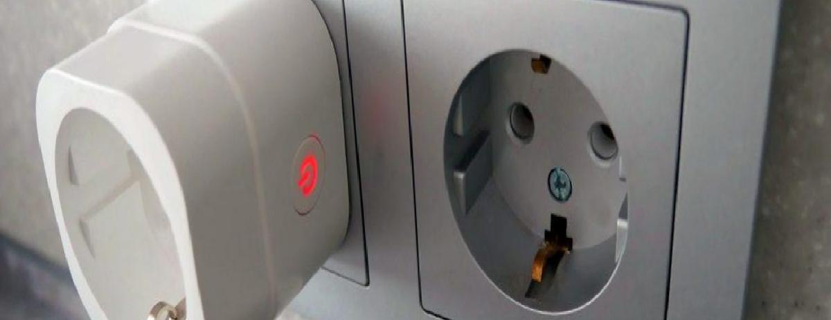 Akıllı Priz Nedir ve Evde Ne İşe Yarar? Öne Çıkan Özellikler ve Kullanım Alanları