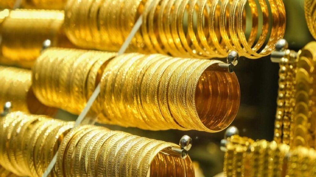 Altın ve Gümüş İçin Yeni Yükseliş Dönemi Başladı