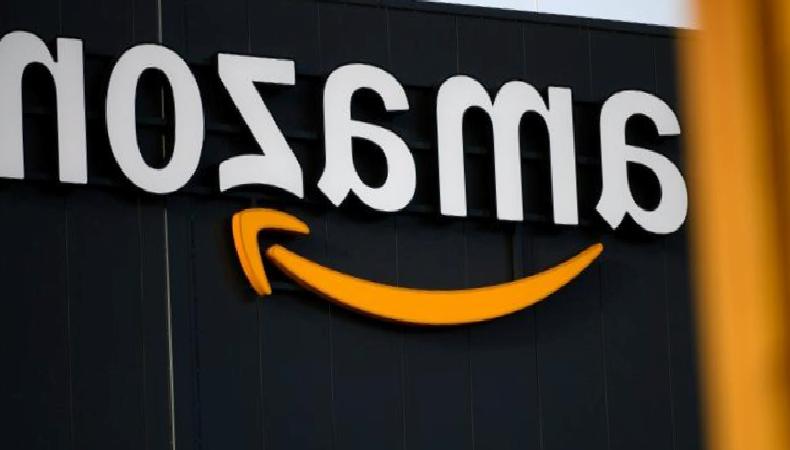 Amazondan Savaş Zammı: Hürmüz Krizi Piyasayı Vurdu