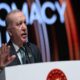 antalya diplomasi forumundaki cumhurbaskani erdoganin konusmasi 3 dilde kitaplastirildi 8M7q1iRK 80x80