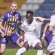 antalyaspor eyupspor fark 3e cikti canli DHmv7IZh 80x80
