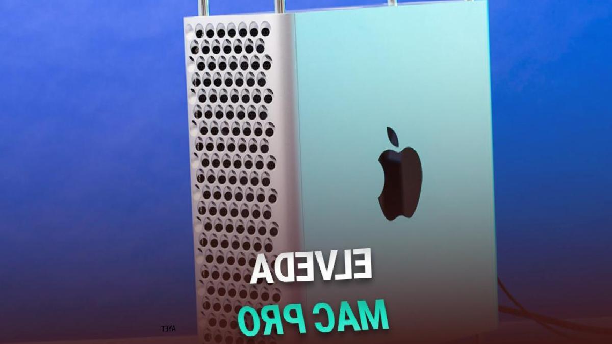 Apple, Bir Ürününü Kaldırdı ve Yenisinin Gelmeyeceğini Açıkladı: Şirketten Gelen Dikkat Çeken Bildiri