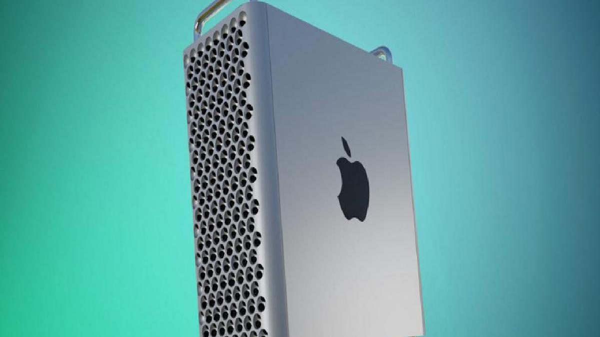 Apple, Bir Ürününü Kaldırdı ve Yenisinin Gelmeyeceğini Açıkladı: Şirketten Gelen Dikkat Çeken Bildiri