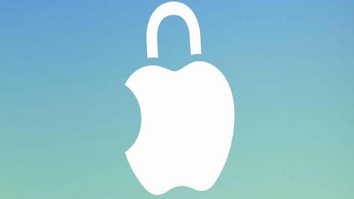 Apple, Bu iPhone Özelliğinin Bugüne Kadar Hacklenemediğini İddia Ediyor