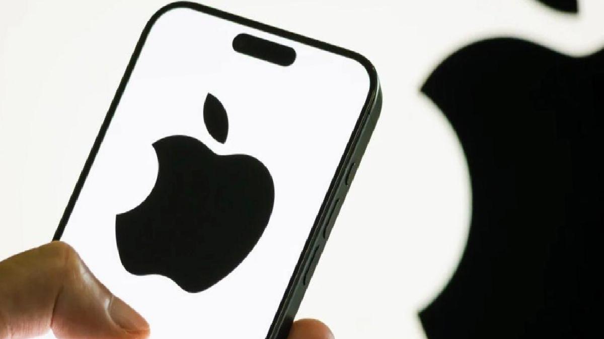 Apple, Bu iPhone Özelliğinin Bugüne Kadar Hacklenemediğini İddia Ediyor