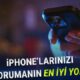 apple bu iphone ozelliginin bugune kadar hacklenemedigini iddia ediyor NAmfISXj 80x80