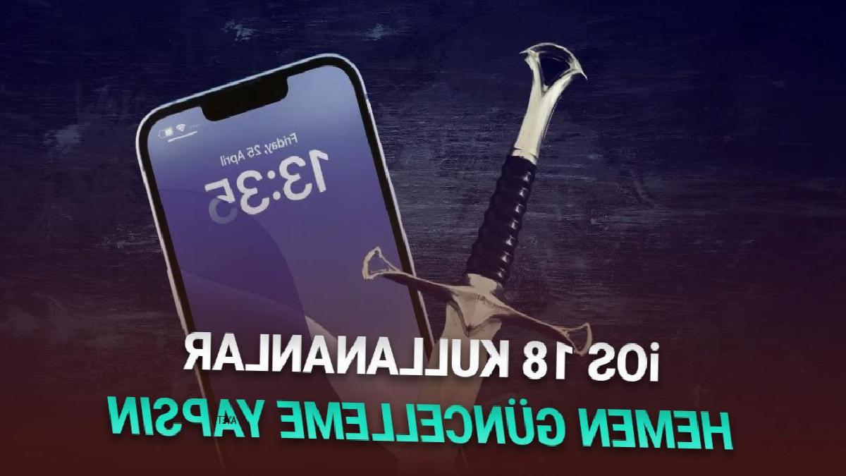 Apple, DarkSword’a Karşı Yüz Milyonlarca iPhone’u Korumak İçin Acil Güncelleme Yayımlıyor