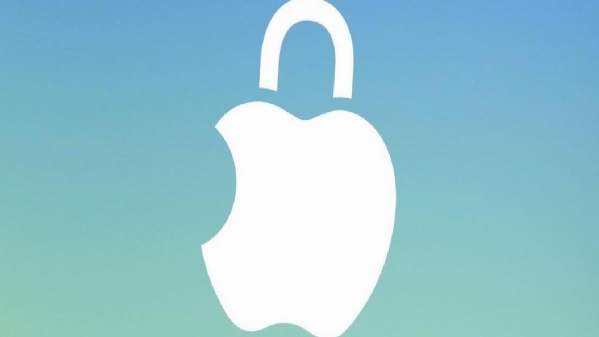 Apple, DarkSword’a Karşı Yüz Milyonlarca iPhone’u Korumak İçin Acil Güncelleme Yayımlıyor