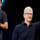 appleda buyuk degisim tim cook koltugu birakiyor 2psmAUwT 80x80
