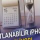applein katlanabilir iphone plani hakkinda yeni iddia tanitim tarihi bile belli 6ppPEM36 80x80