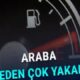 araba neden cok yakit yakar olasi sebepleri acikladik kapsamli inceleme ve cozum onerileri 9W9jLTHg 80x80