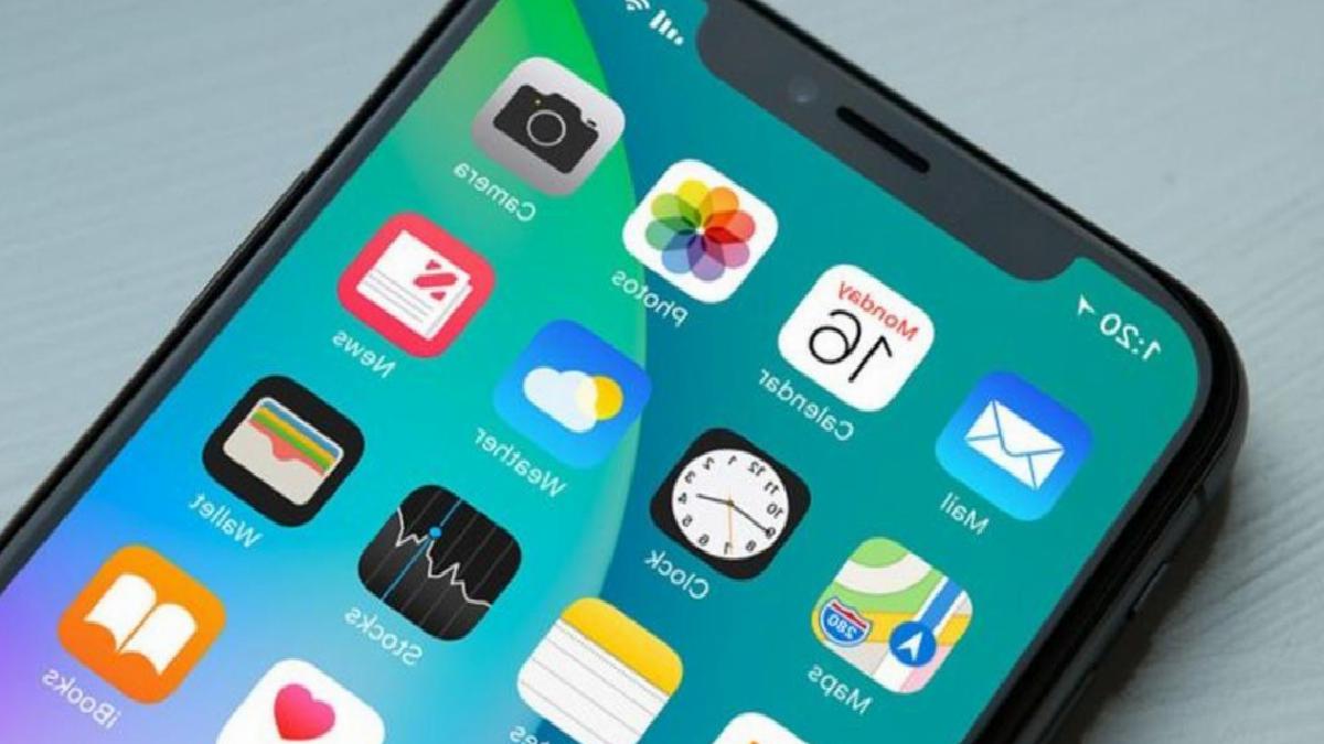 Arka Planı Veri Tüketen Uygulamaları Tespit Etmenin En Etkili Yolları