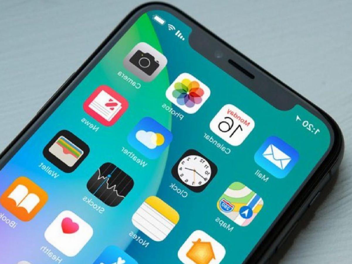 Arka Planı Veri Tüketen Uygulamaları Tespit Etmenin En Etkili Yolları