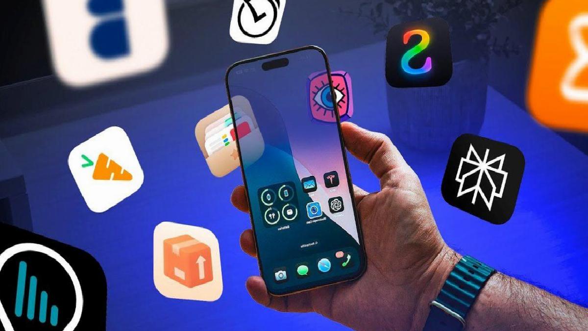 Arka Planı Veri Tüketen Uygulamaları Tespit Etmenin En Etkili Yolları