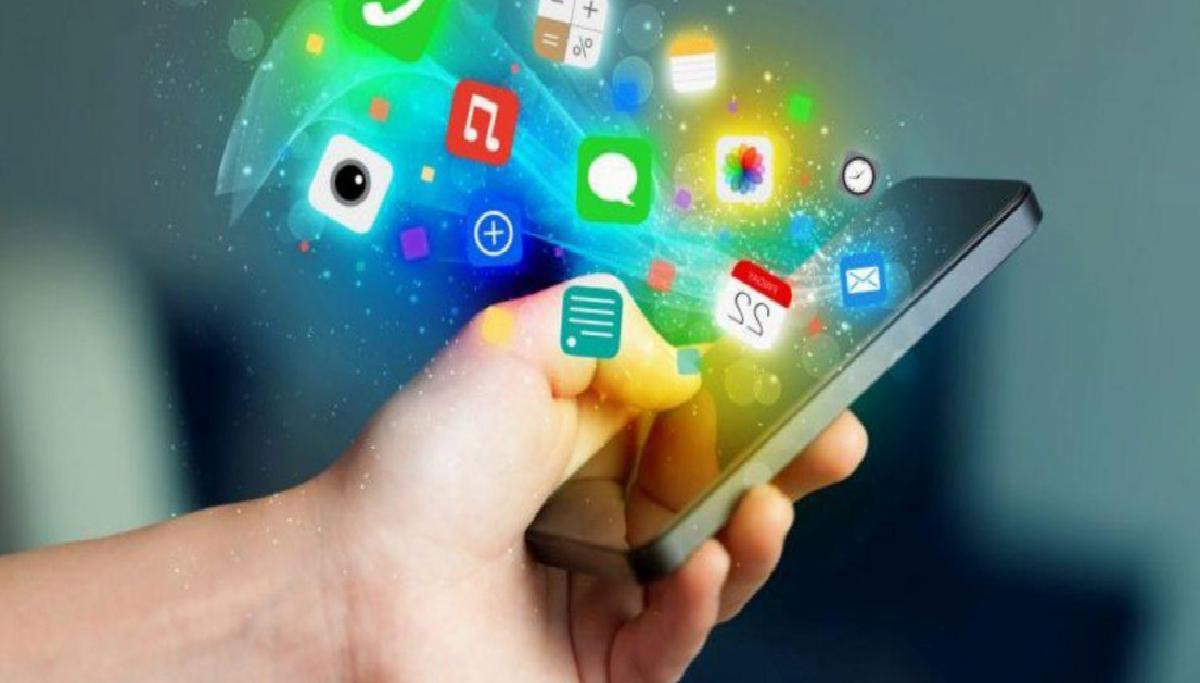 Arka Planı Veri Tüketen Uygulamaları Tespit Etmenin En Etkili Yolları