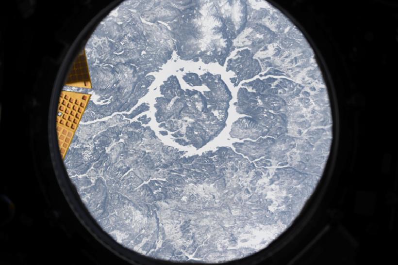 Artemis II: Ay’ın Bu Yüzünün İlk Kez Görüntülendiği Tarihi An