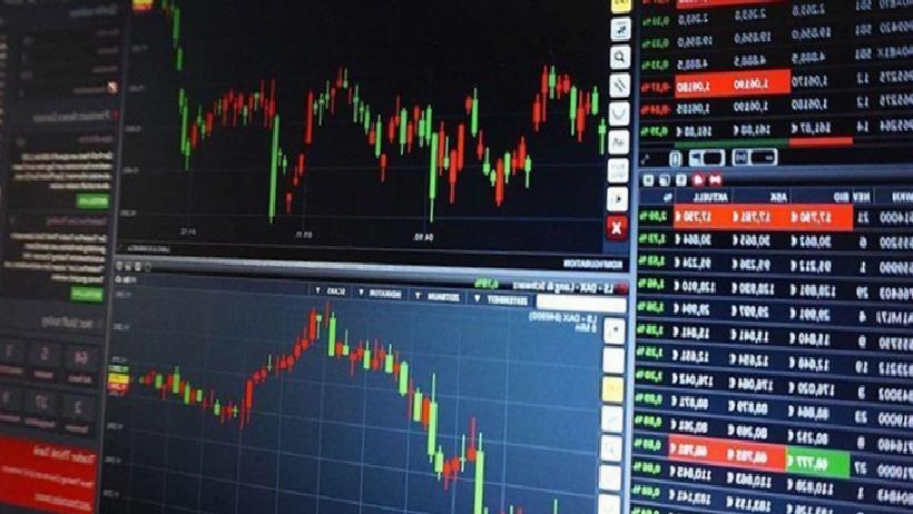 Asya Piyasaları Orta Doğudaki Ateşkes Belirsizliğini Karışık Şekilde İzliyor