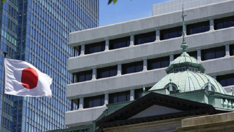 Asya Piyasaları Orta Doğudaki Ateşkes Belirsizliğini Karışık Şekilde İzliyor