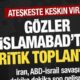 ateskesin guncel durumu iran abd israil geriliminde dakika dakika yasananlar 6FVCvJti 80x80