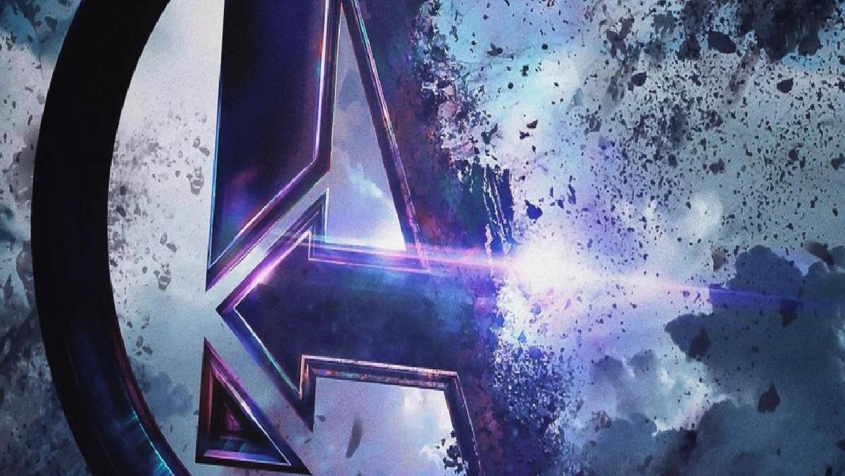 Avengers: Endgame Yeni Sahneyle Yeniden Vizyona Girecek - Hikaye Doomsday’e Bağlanacak