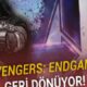 avengers endgame yeni sahneyle yeniden vizyona girecek hikaye doomsdaye baglanacak z1OErJ1J 80x80