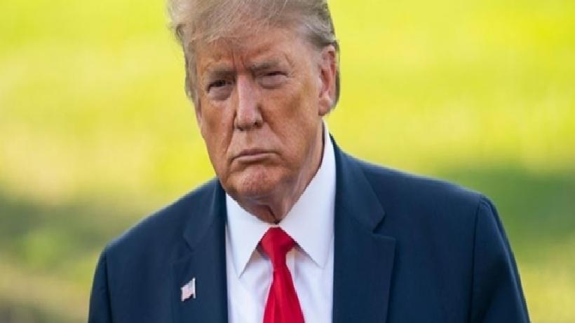 Avrupa Borsaları Hürmüz Gerilimiyle Düşüşte: Piyasalar İzliyor