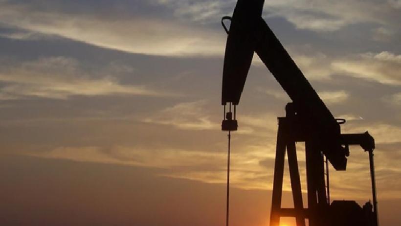 Avrupa Borsaları Hürmüz Gerilimiyle Düşüşte: Piyasalar İzliyor