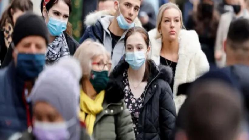 Avrupa’da Demografik Kırılma Alarmı: Nüfus Hızla Erirken Tehlike Çanları