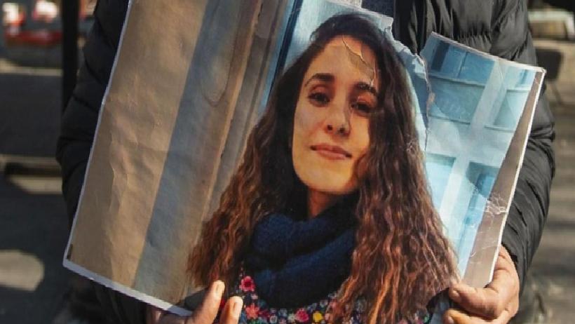 Bakan Akın: Gülistan Doku Olayıyla İlgili Gelişmeler ve Açıklamamız