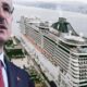 bakan uraloglu turkiye kruvaziyer turizminde mart rekorunu 16 yili asti fzVlQXCQ 80x80