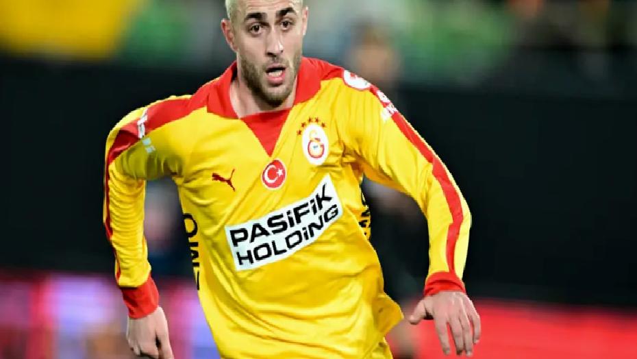 Barış Alper Satılırsa 1. Lig Ekiplerinin Kasasına Dev Sermaye Girecek: Başkanların Resmi Açıklaması