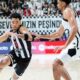 besiktas eurocupta sampiyonlugu kil payi zorluyor sonu getiremedi MnPfDedz 80x80