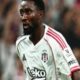 besiktas icin kotu haber wilfred ndididen v1jORkwM 80x80