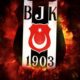 besiktasa yeni sponsor imzalar yakinda FZBz3Dyx 80x80