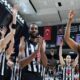besiktasin basketbol maci ertelendi iste detaylar QKJSzmAK 80x80