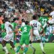 besiktasin kupada rakibi alanyaspor hedef yari final fmSO6ICV 80x80