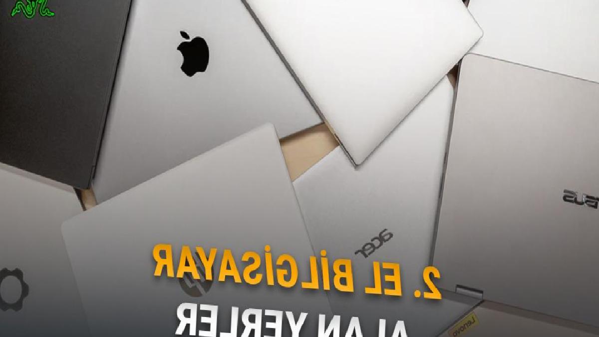 Beşiktaş’ta En Yüksek Fiyat sunan ikinci el alıcıları